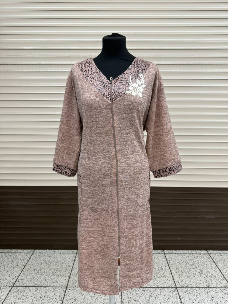 Купить халат оптом Садовод Интернет-каталог Садовод интернет-каталог