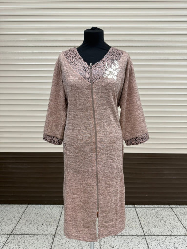 халат САДОВОД официальный интернет-каталог