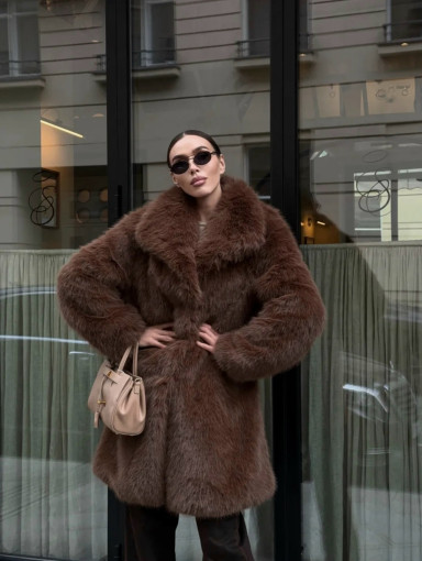 Шуба САДОВОД официальный интернет-каталог