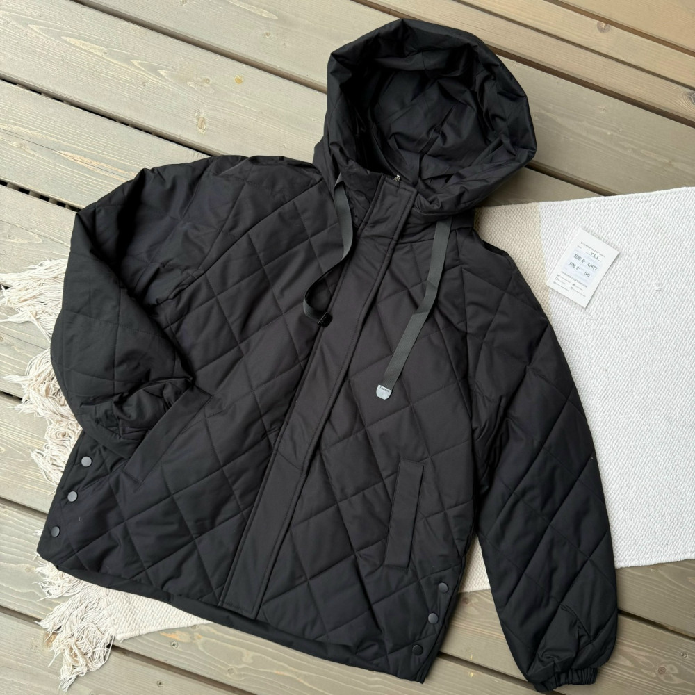 Купить ОСЕННЯЯ КУРТКА оптом Садовод Интернет-каталог Садовод интернет-каталог