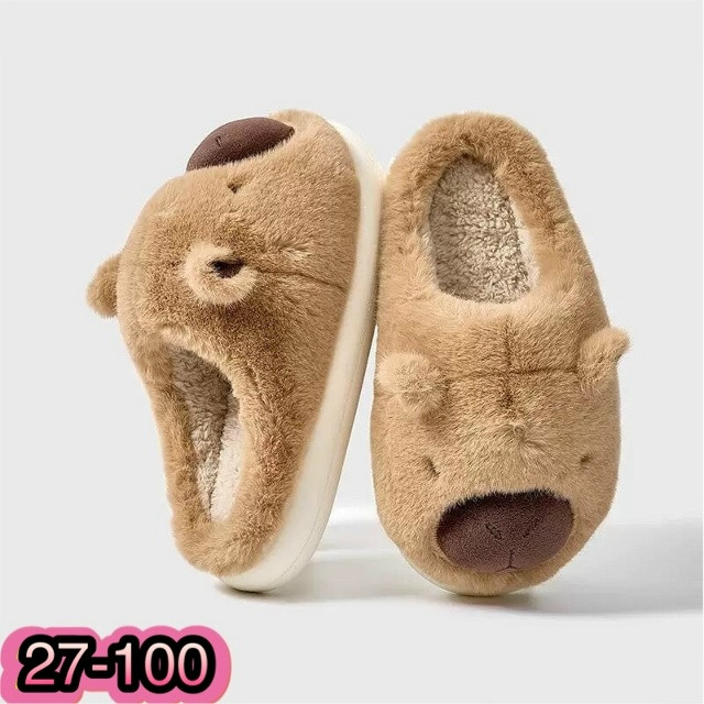 Купить тапочки оптом Садовод Интернет-каталог Садовод интернет-каталог