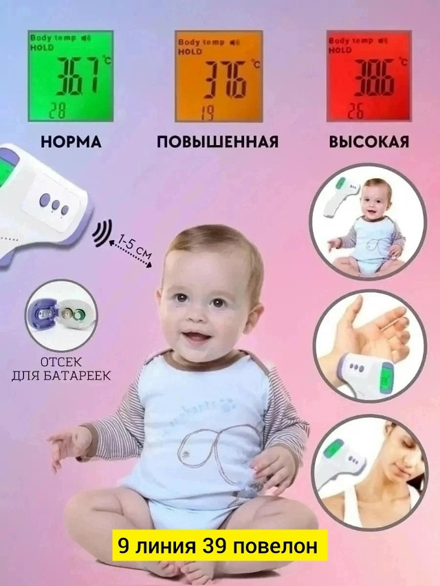 Купить термометр оптом Садовод Интернет-каталог Садовод интернет-каталог