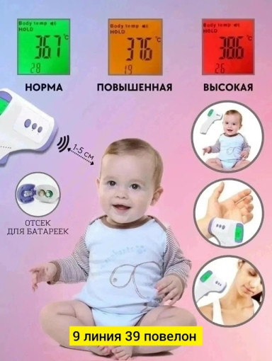 термометр САДОВОД официальный интернет-каталог