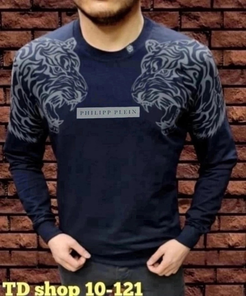 Купить Свитшот оптом Садовод Интернет-каталог Садовод интернет-каталог