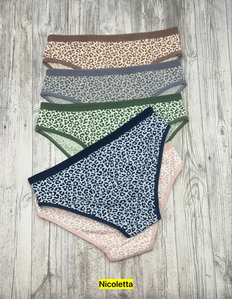 Купить Трусы оптом Садовод Интернет-каталог Садовод интернет-каталог