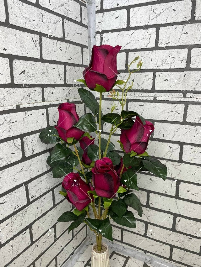 Купить Искусственные цветы оптом Садовод Интернет-каталог Садовод интернет-каталог