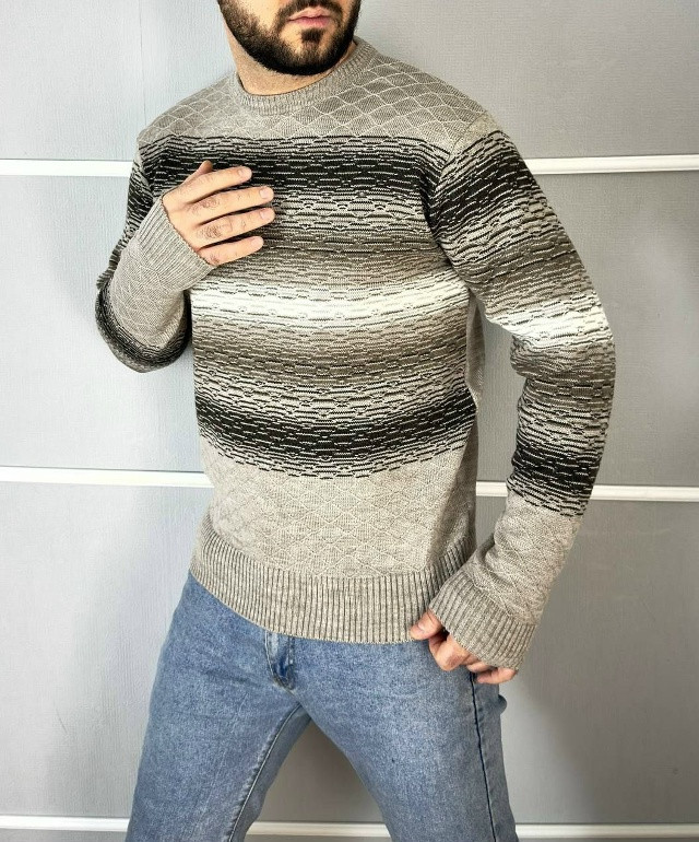 Купить кофта бежевая оптом Садовод Интернет-каталог Садовод интернет-каталог