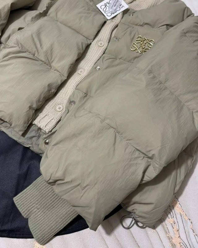 Купить Пуховик бежевый оптом Садовод Интернет-каталог Садовод интернет-каталог