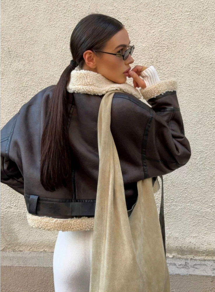 Купить Дубленка оптом Садовод Интернет-каталог Садовод интернет-каталог