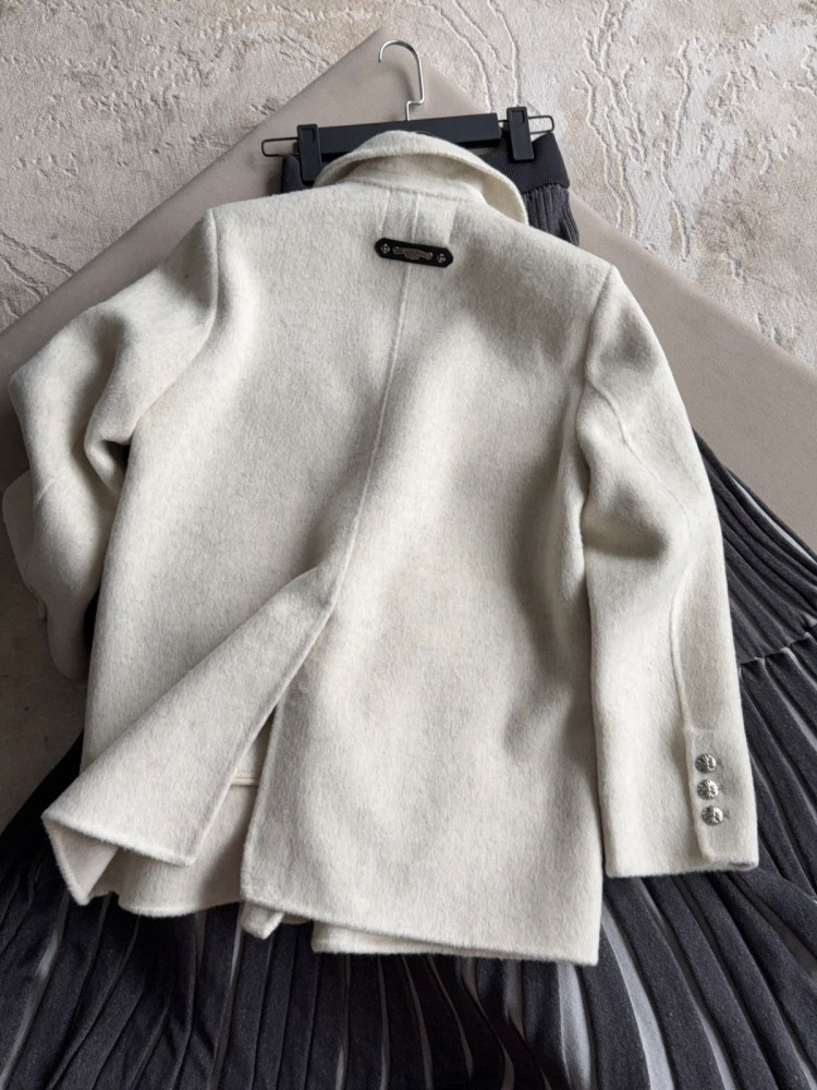 Купить Пиджак оптом Садовод Интернет-каталог Садовод интернет-каталог