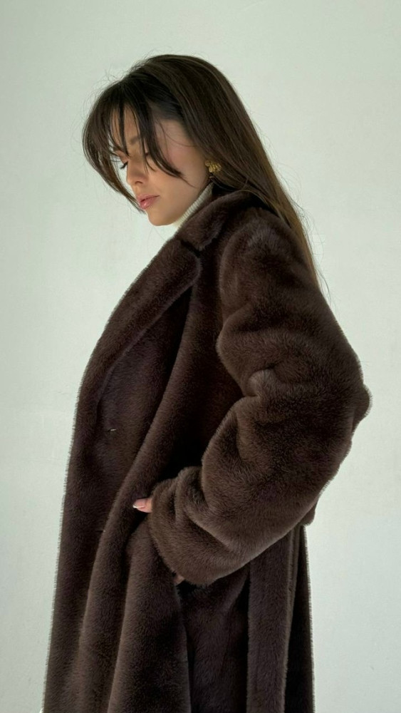 Купить Шуба оптом Садовод Интернет-каталог Садовод интернет-каталог