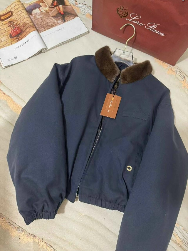 Купить Пуховик темно-синий оптом Садовод Интернет-каталог Садовод интернет-каталог