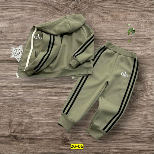 Костюм САДОВОД официальный интернет-каталог