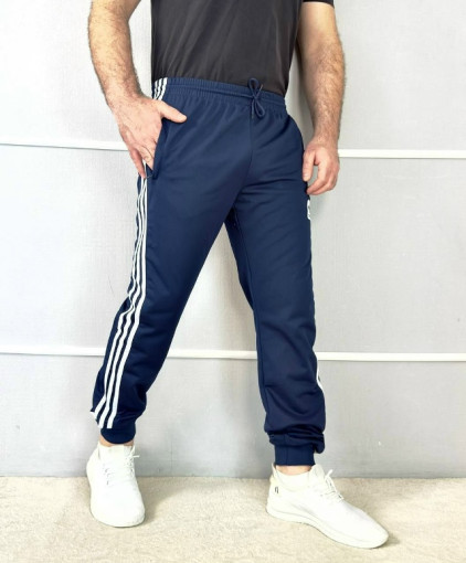 Штаны спортивные САДОВОД официальный интернет-каталог