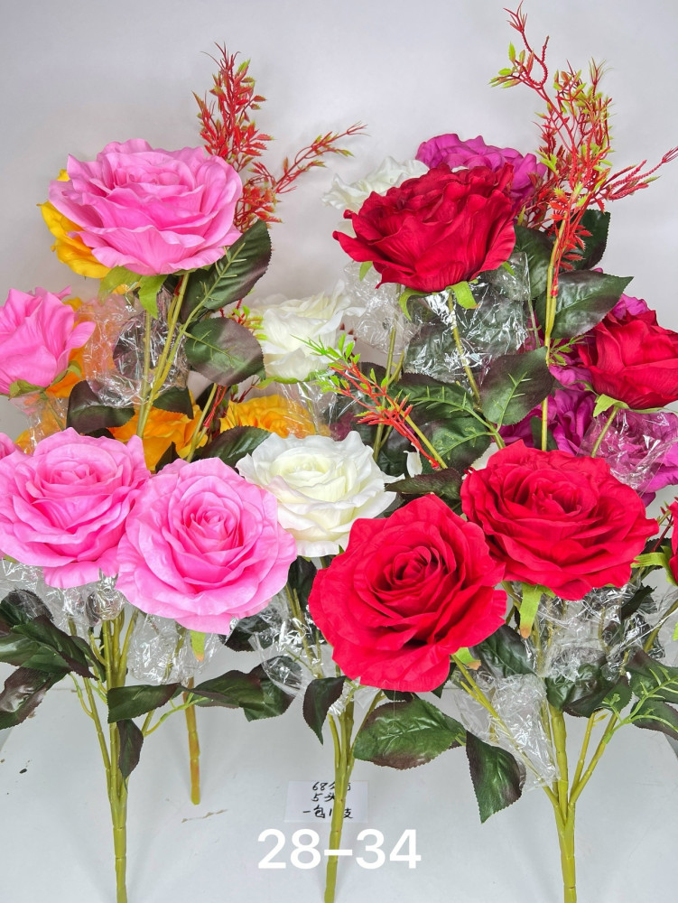 Купить Искусственные цветы оптом Садовод Интернет-каталог Садовод интернет-каталог