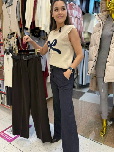 Брюки САДОВОД официальный интернет-каталог