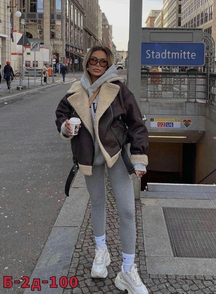 Купить Дубленка оптом Садовод Интернет-каталог Садовод интернет-каталог