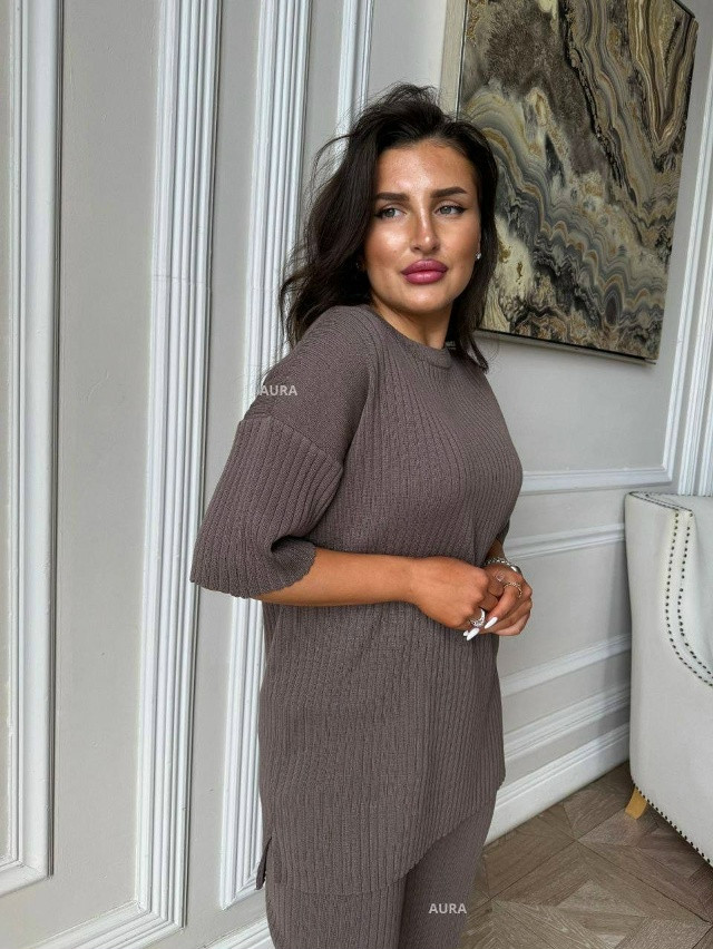 Купить Костюм-лапша оптом Садовод Интернет-каталог Садовод интернет-каталог