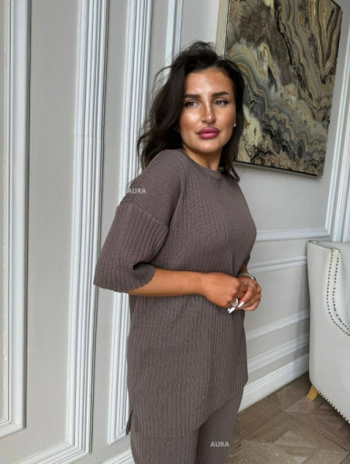 Костюм-лапша САДОВОД официальный интернет-каталог