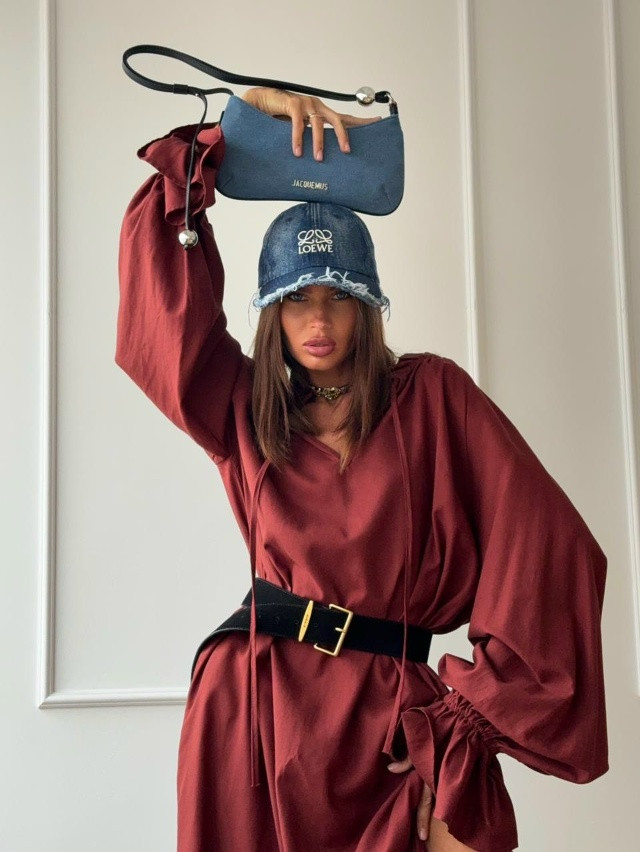 Купить Платье бордовое оптом Садовод Интернет-каталог Садовод интернет-каталог