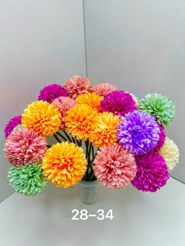 Купить Искусственные цветы оптом Садовод Интернет-каталог Садовод интернет-каталог