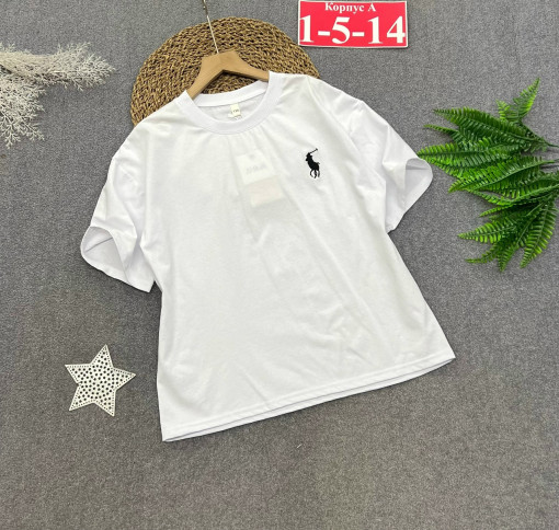 Футболка САДОВОД официальный интернет-каталог