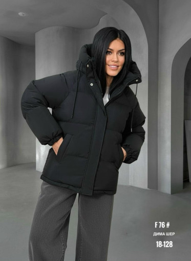 Куртка САДОВОД официальный интернет-каталог