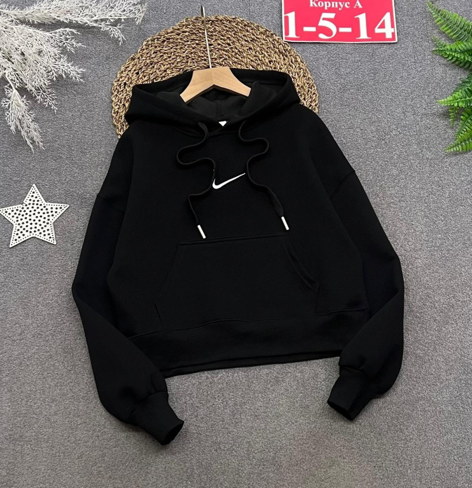 Купить Толстовка оптом Садовод Интернет-каталог Садовод интернет-каталог