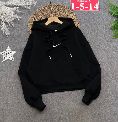 Толстовка САДОВОД официальный интернет-каталог