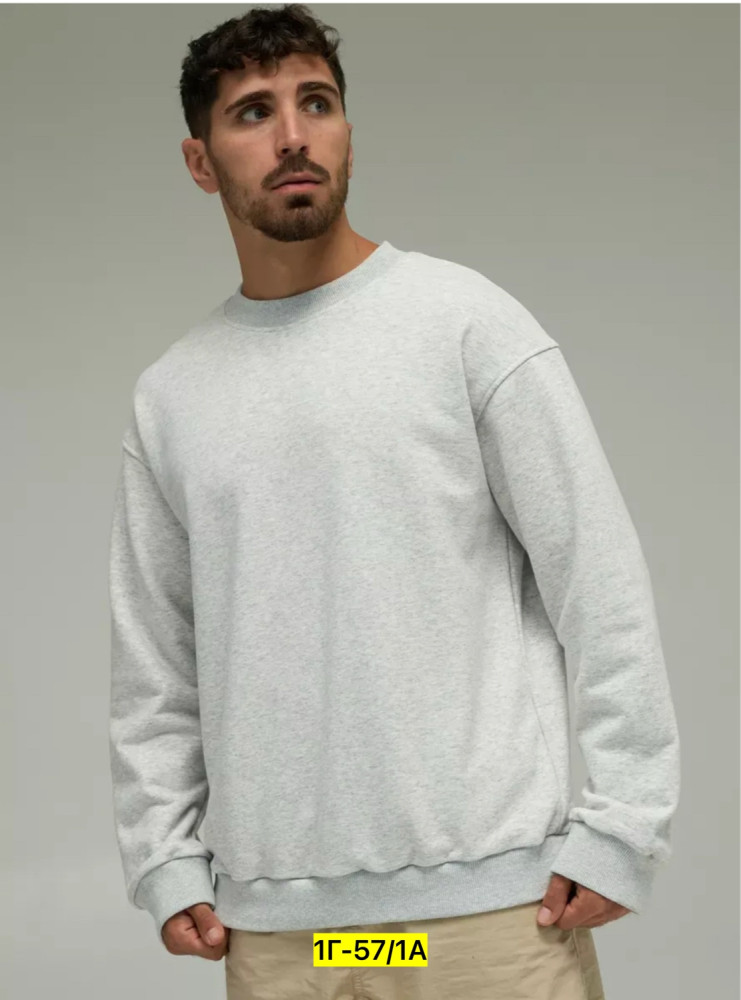 Купить Толстовка оптом Садовод Интернет-каталог Садовод интернет-каталог