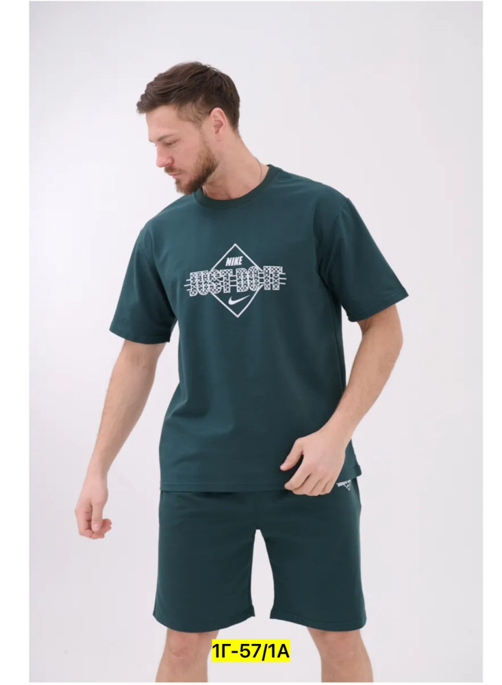 Купить Спортивный костюм оптом Садовод Интернет-каталог Садовод интернет-каталог