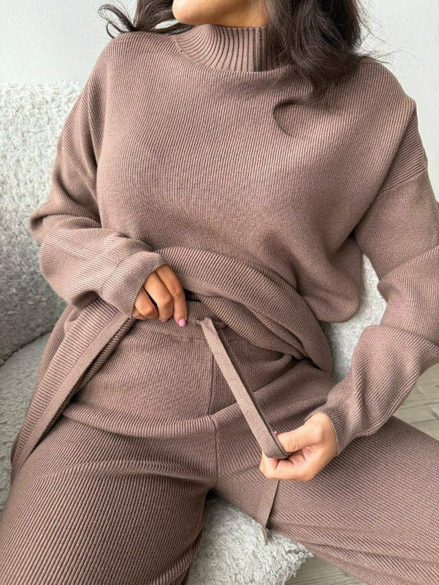 Купить костюм ️ оптом Садовод Интернет-каталог Садовод интернет-каталог