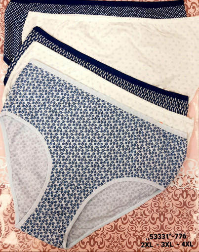 Трусы САДОВОД официальный интернет-каталог