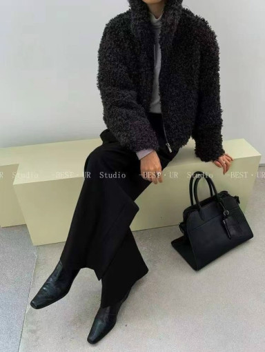 Шуба САДОВОД официальный интернет-каталог