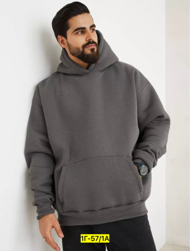 Толстовка САДОВОД официальный интернет-каталог