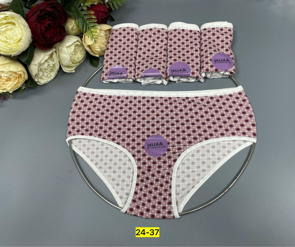 Купить Трусы оптом Садовод Интернет-каталог Садовод интернет-каталог