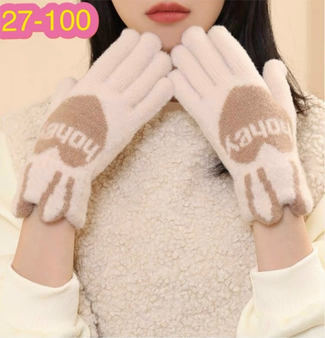 Купить перчатки оптом Садовод Интернет-каталог Садовод интернет-каталог