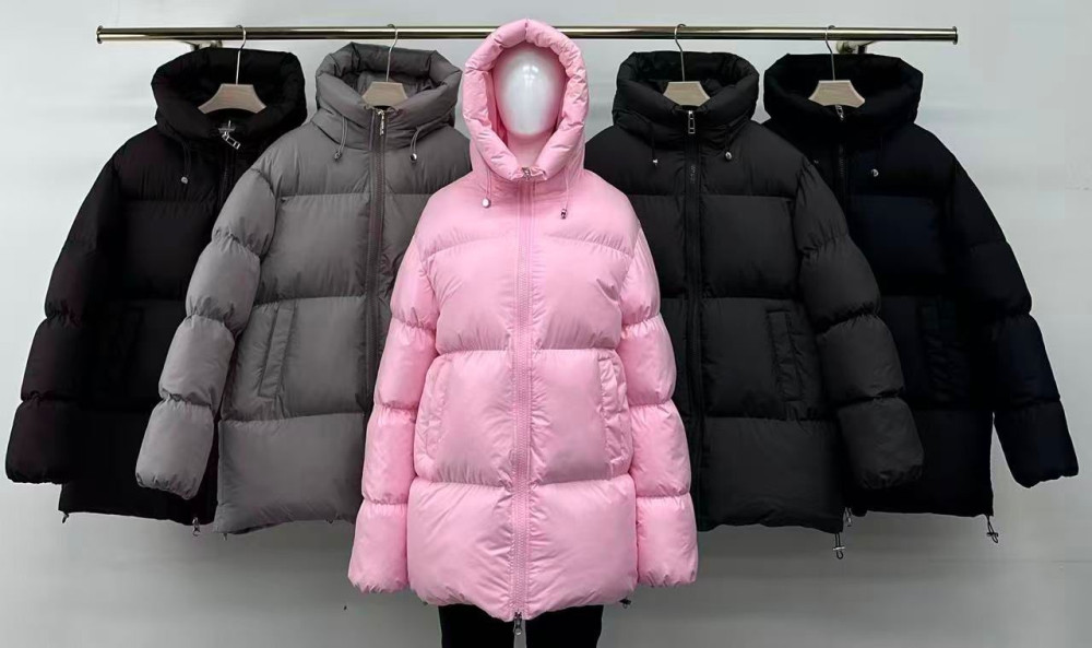 Купить Зимняя куртка оптом Садовод Интернет-каталог Садовод интернет-каталог