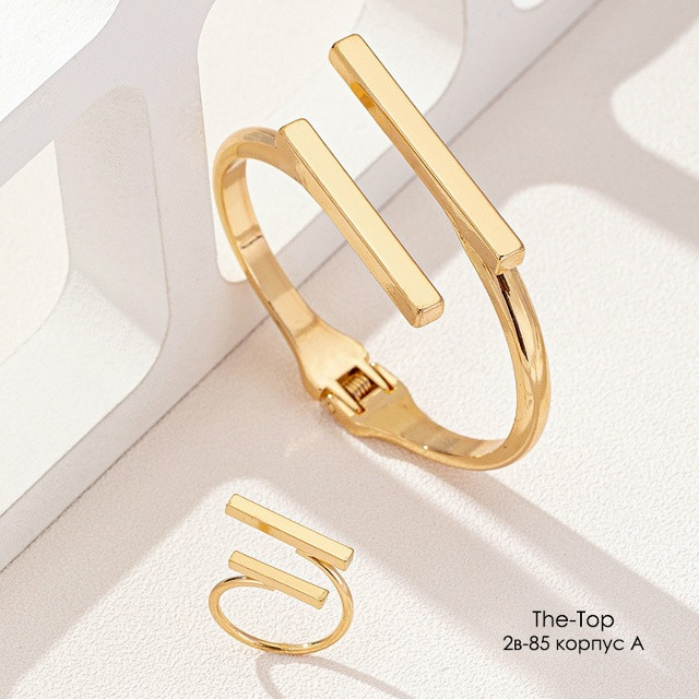 Купить Комплект золотистый оптом Садовод Интернет-каталог Садовод интернет-каталог