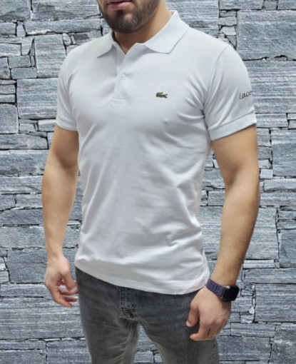 Поло САДОВОД официальный интернет-каталог