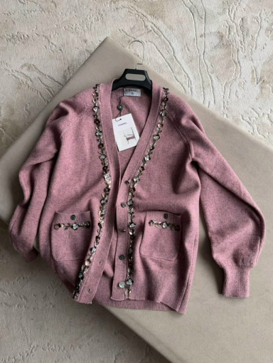 Кардиган САДОВОД официальный интернет-каталог