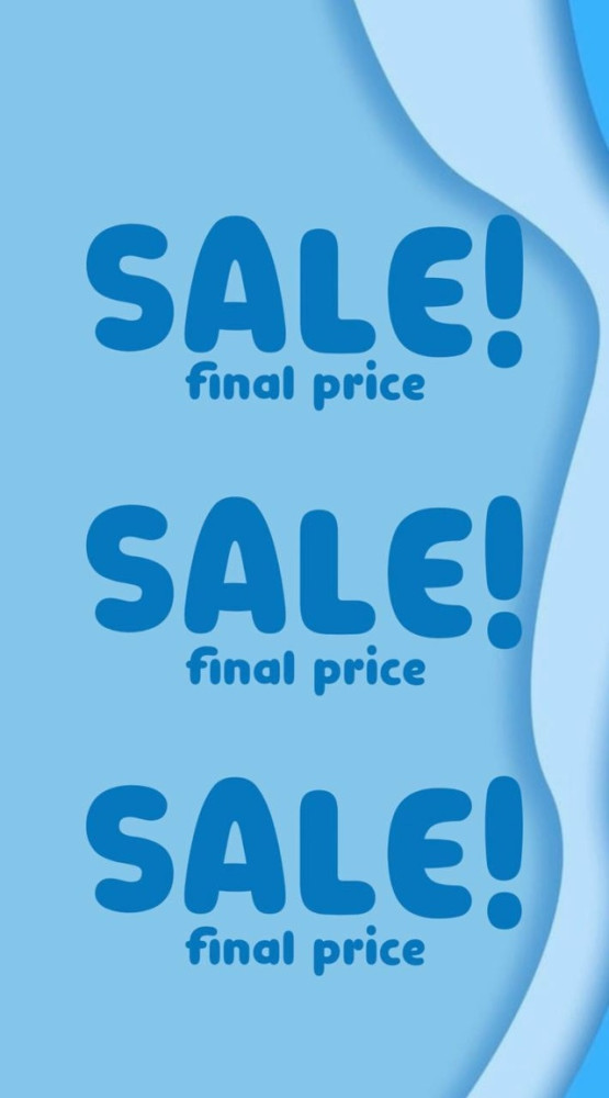 Купить Куртка женская черная оптом Садовод Интернет-каталог Садовод интернет-каталог