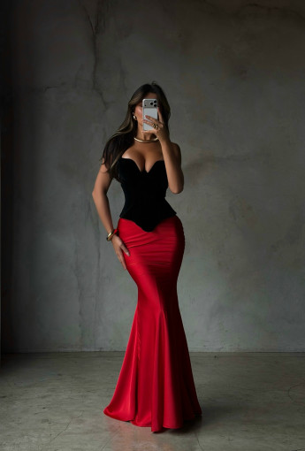 юбка САДОВОД официальный интернет-каталог