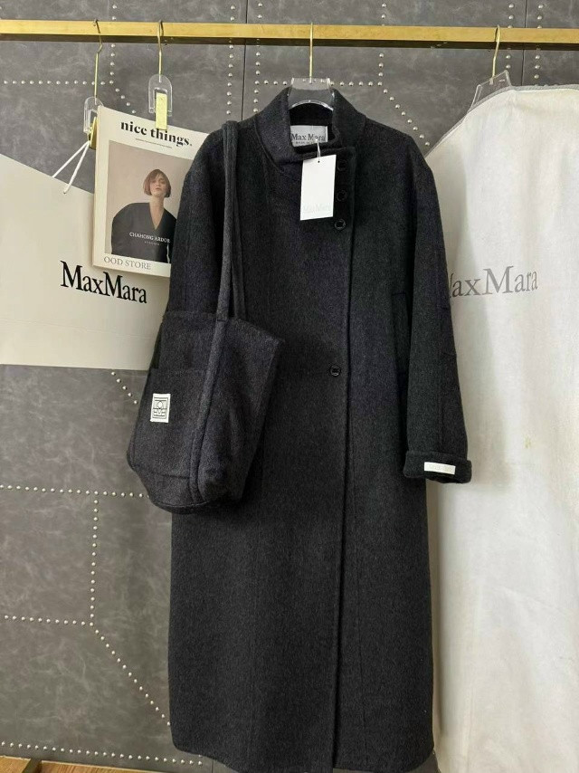 Купить Пальто оптом Садовод Интернет-каталог Садовод интернет-каталог