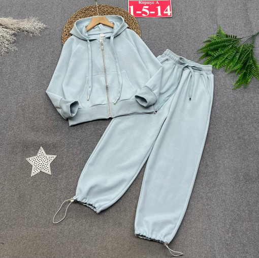 костюм САДОВОД официальный интернет-каталог