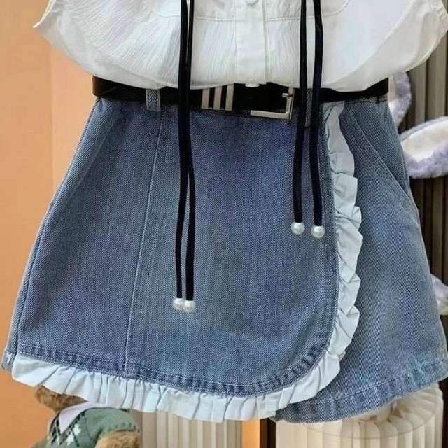 Купить Детский костюм белый оптом Садовод Интернет-каталог Садовод интернет-каталог