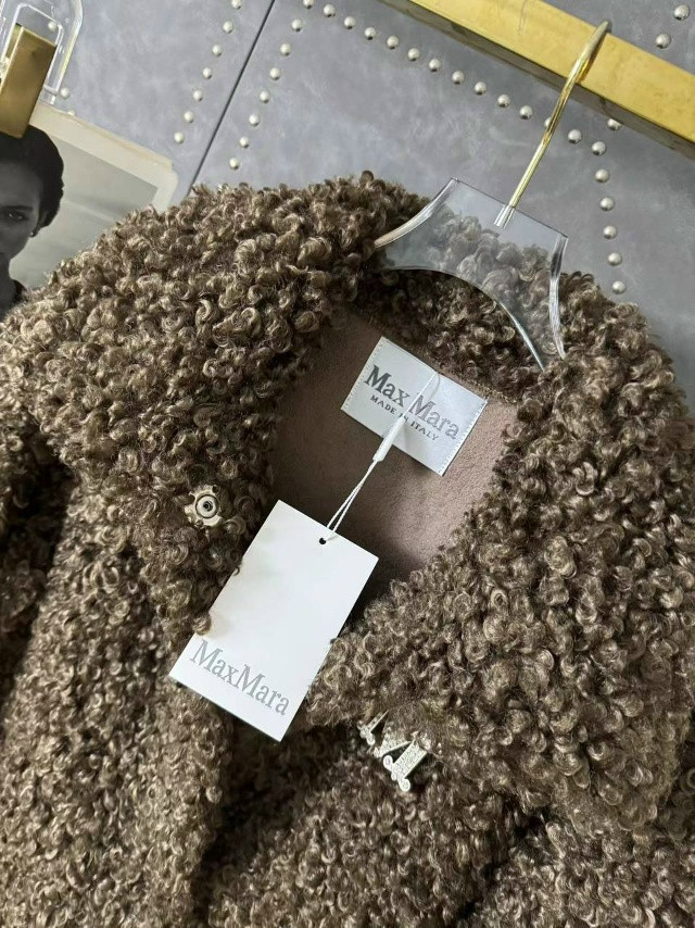 Купить Искусственная шубка оптом Садовод Интернет-каталог Садовод интернет-каталог