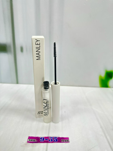 Гель для фиксации бровей САДОВОД официальный интернет-каталог