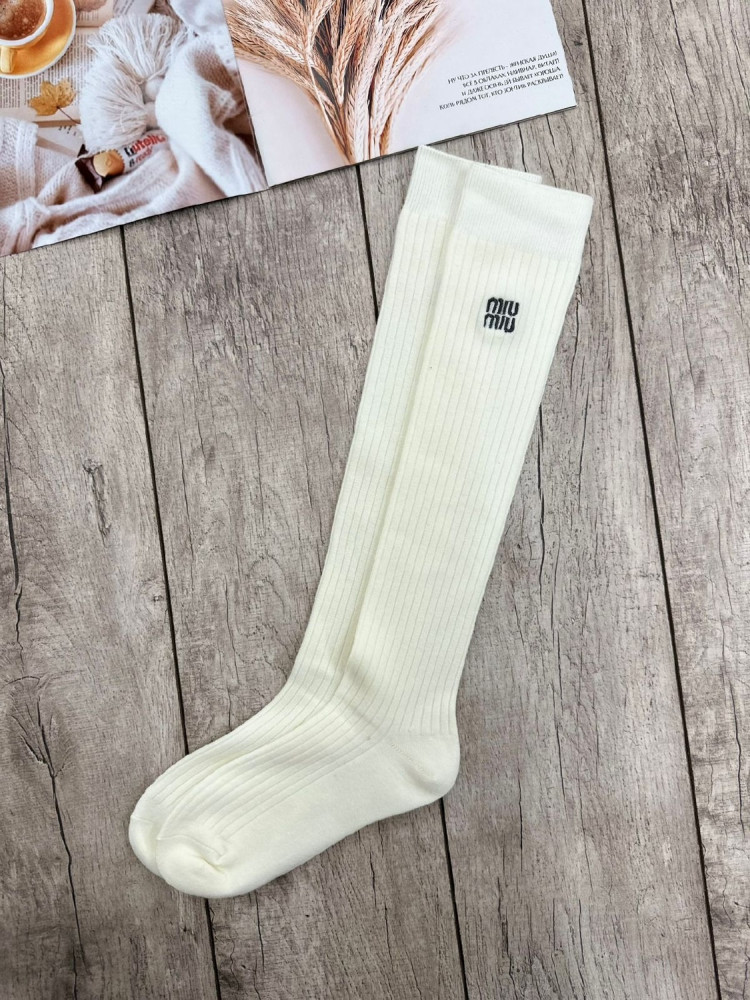 Купить гольфы оптом Садовод Интернет-каталог Садовод интернет-каталог