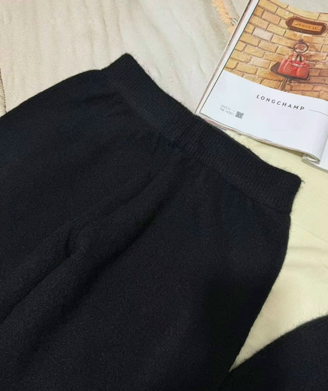 Купить Женский костюм черный оптом Садовод Интернет-каталог Садовод интернет-каталог